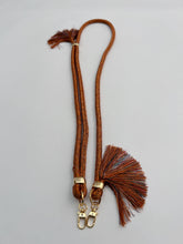 画像をギャラリービューアに読み込む, 多色奈良組【竹】