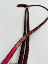 画像をギャラリービューアに読み込む, 焦紅茶房多色の変わり鴨川組【竹】