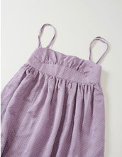 画像をギャラリービューアに読み込む, 花菱模様【絹】