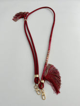 画像をギャラリービューアに読み込む, 濃紅房多色の変わり鴨川組【竹】