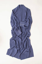 画像をギャラリービューアに読み込む, 色無地着物【四つ釦】