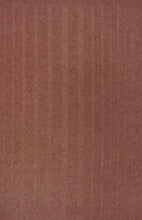 画像をギャラリービューアに読み込む, 縦縞織り出し模様【四つ釦】