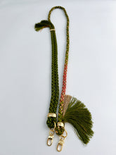 画像をギャラリービューアに読み込む, 抹茶×桃色暈しの変わり組【竹】