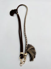 画像をギャラリービューアに読み込む, 憲法染変わり奈良組【松】