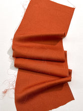 画像をギャラリービューアに読み込む, 幾何学地紋【六つ釦】