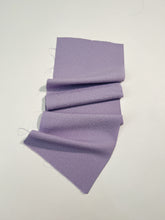 画像をギャラリービューアに読み込む, 斑点織り出し色無地【四つ釦】