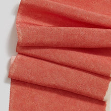 画像をギャラリービューアに読み込む, 赤の鮫小紋【四つ釦】