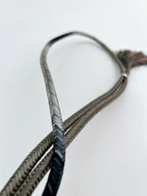 画像をギャラリービューアに読み込む, 灰暈し多色奈良組【竹】