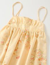 画像をギャラリービューアに読み込む, 変わり格子尽くし地紋に生け花【化繊】