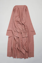 画像をギャラリービューアに読み込む, 葉尽くし地紋模様【四つ釦】