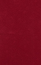 画像をギャラリービューアに読み込む, 織り出し模様【四つ釦】