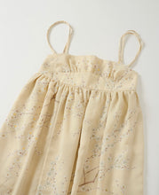 画像をギャラリービューアに読み込む, 枝梅模様【化繊】