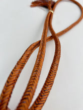 画像をギャラリービューアに読み込む, 多色奈良組【竹】