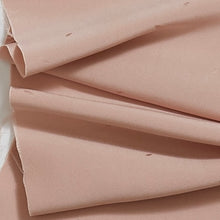 画像をギャラリービューアに読み込む, 桜花びら地紋【六つ釦】