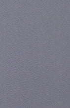 画像をギャラリービューアに読み込む, 薄鼠色無地(作家着物)【四つ釦】