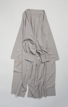 画像をギャラリービューアに読み込む, 幾何模様の織り出し【四つ釦】