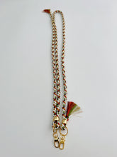 画像をギャラリービューアに読み込む, 多色丸唐組【ケニショル・梅】