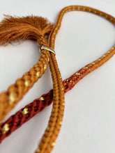 画像をギャラリービューアに読み込む, 金糸変わり組【松】