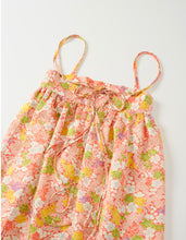 画像をギャラリービューアに読み込む, 金通し扇地紋に梅模様【絹】