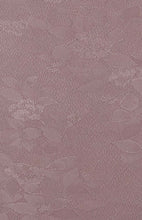 画像をギャラリービューアに読み込む, 花の織り出し地紋【四つ釦】