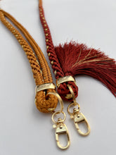 画像をギャラリービューアに読み込む, 金糸変わり組【松】