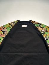 画像をギャラリービューアに読み込む, 草気尽くし模様【L】