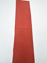 画像をギャラリービューアに読み込む, 葉芝の織り出し模様【四つ釦】