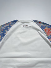 画像をギャラリービューアに読み込む, 裏・型染め【M】