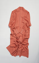 画像をギャラリービューアに読み込む, 菊梅の総織り出し模様【四つ釦】