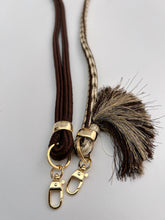 画像をギャラリービューアに読み込む, 憲法染変わり奈良組【松】