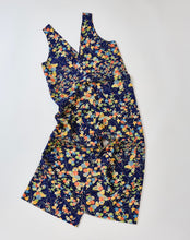 画像をギャラリービューアに読み込む, 梅楓四季の草花模様