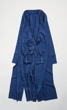 画像をギャラリービューアに読み込む, 総楓地紋模様【四つ釦】