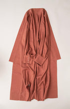 画像をギャラリービューアに読み込む, 葉芝の織り出し模様【四つ釦】