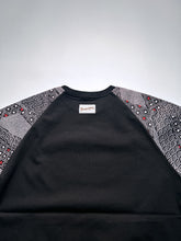 画像をギャラリービューアに読み込む, 絞り風模様(絞り加工)【L】