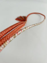 画像をギャラリービューアに読み込む, 紅赤の多色総奈良組【竹】