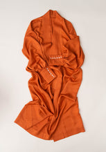 画像をギャラリービューアに読み込む, 幾何学地紋【六つ釦】