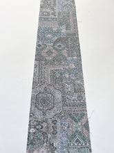 画像をギャラリービューアに読み込む, 更紗模様