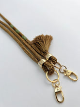 画像をギャラリービューアに読み込む, 二色暈し鴨川組【ケニショル・梅】