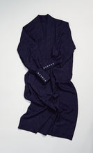 画像をギャラリービューアに読み込む, 三面箱地紋模様【六つ釦】