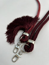 画像をギャラリービューアに読み込む, 葡萄色の暈し四ツ組【松】