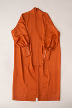 画像をギャラリービューアに読み込む, 幾何学地紋【六つ釦】