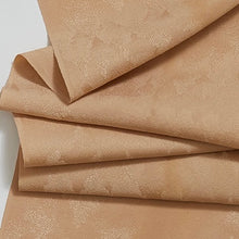 画像をギャラリービューアに読み込む, 樹木影の織模様【六つ釦】