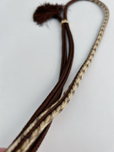 画像をギャラリービューアに読み込む, 憲法染変わり奈良組【松】