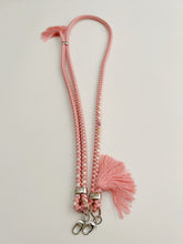 画像をギャラリービューアに読み込む, 四色八ツ口【ケニショル・梅】