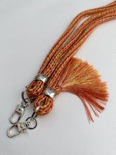 画像をギャラリービューアに読み込む, 変わり絡み組【松】