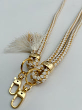 画像をギャラリービューアに読み込む, 金糸八ツ組【竹】