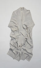 画像をギャラリービューアに読み込む, 幾何学模様【四つ釦】