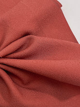 画像をギャラリービューアに読み込む, 濁り紅の色無地【六つ釦】