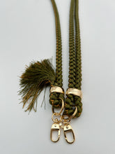 画像をギャラリービューアに読み込む, 濃千歳緑 の四ツ組【竹】