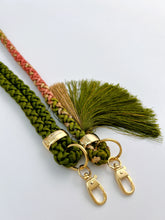 画像をギャラリービューアに読み込む, 抹茶×桃色暈しの変わり組【竹】